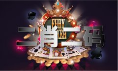 熊出没104全集免费V