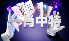 彩妙算子高手论坛免费材料V