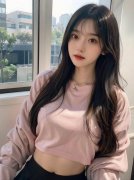 我和子的性关系视频免费V