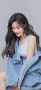 <b>国产二区喷鼻蕉（中国）iosAndroid通用版APP最新版</b>