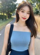 <b>精品第一页国产 MBA智库</b>