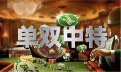杀6码等于01无错方式_杀6码等于01无错方式V